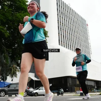 Runner Photo 8828734