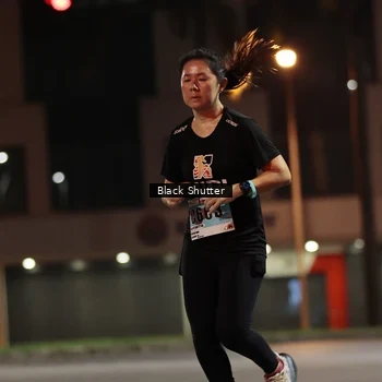 Runner Photo 8828735
