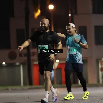 Runner Photo 8828736