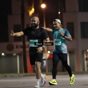 Runner Photo 8828737