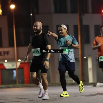 Runner Photo 8828738
