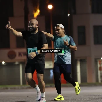 Runner Photo 8828740