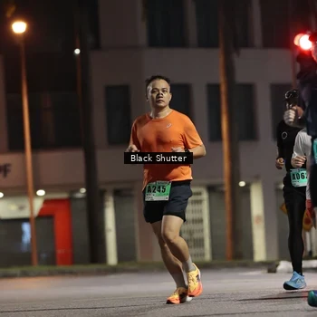 Runner Photo 8828741