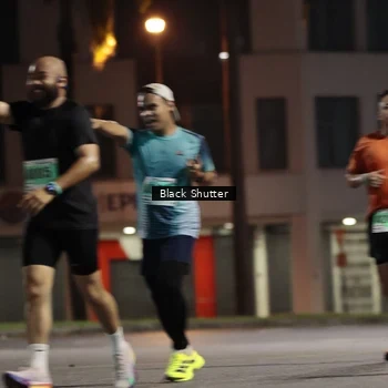 Runner Photo 8828742
