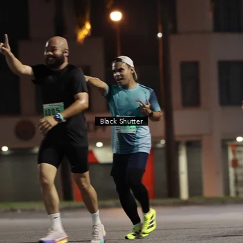 Runner Photo 8828743
