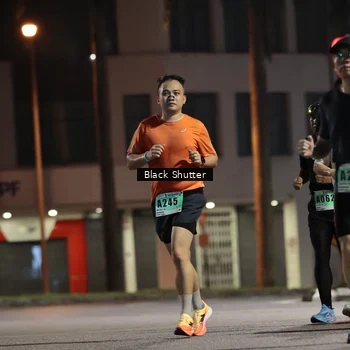 Runner Photo 8828744