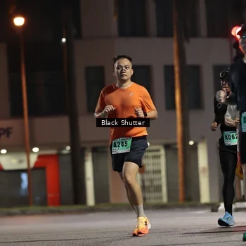 Runner Photo 8828746