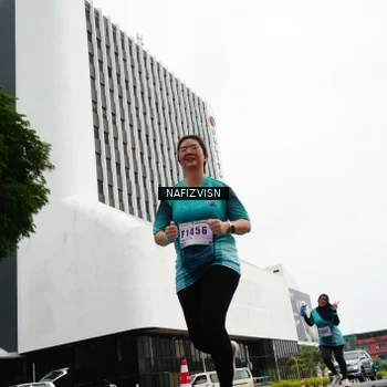 Runner Photo 8828747