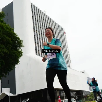 Runner Photo 8828748
