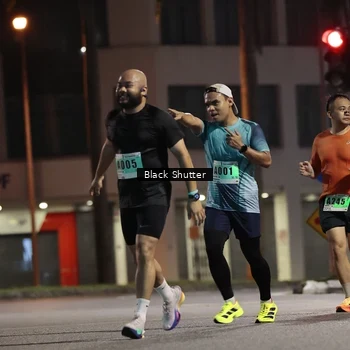 Runner Photo 8828751