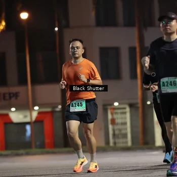 Runner Photo 8828752