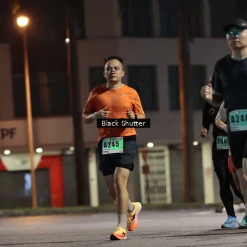 Runner Photo 8828753