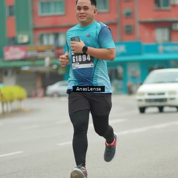 Runner Photo 8828759