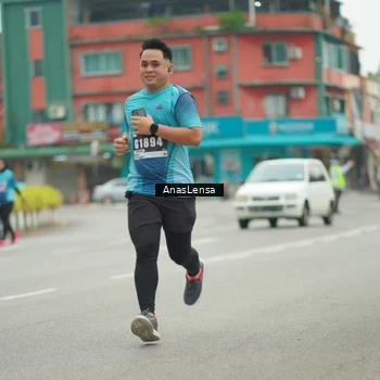 Runner Photo 8828760