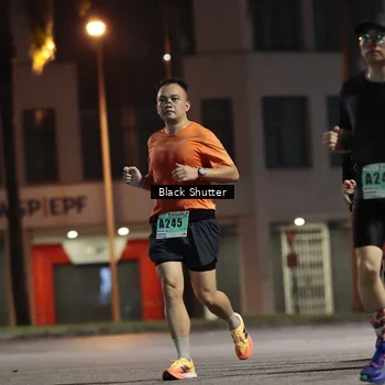 Runner Photo 8828761