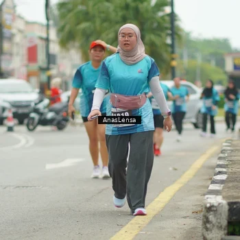 Runner Photo 8828762