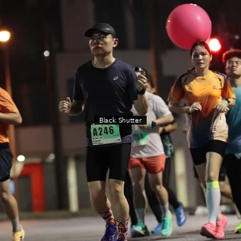 Runner Photo 8828763