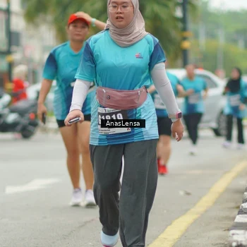 Runner Photo 8828764