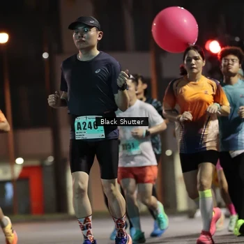Runner Photo 8828765