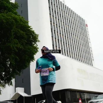 Runner Photo 8828766