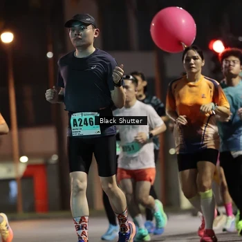 Runner Photo 8828767