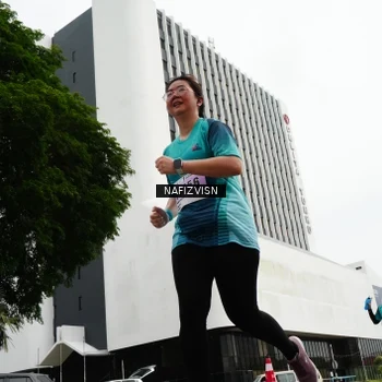 Runner Photo 8828768