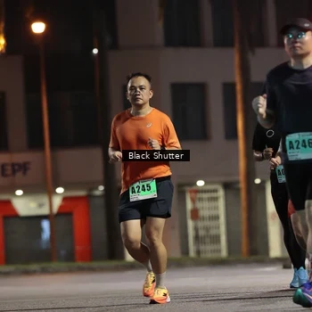 Runner Photo 8828769