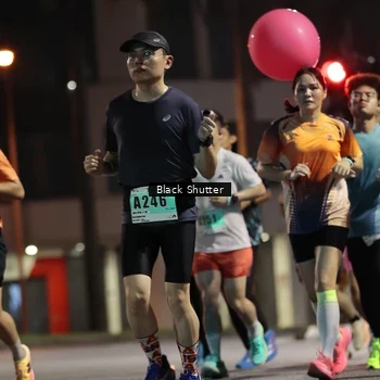 Runner Photo 8828770