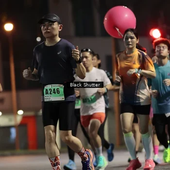 Runner Photo 8828771