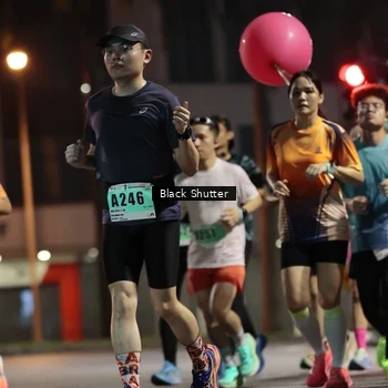 Runner Photo 8828772