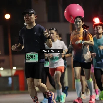 Runner Photo 8828773