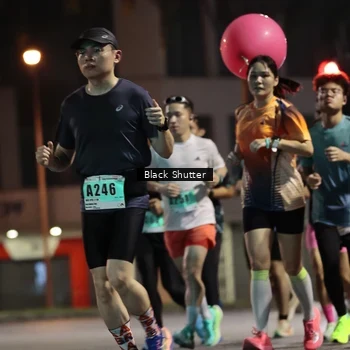 Runner Photo 8828774