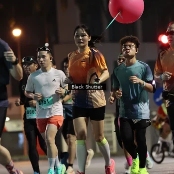 Runner Photo 8828775