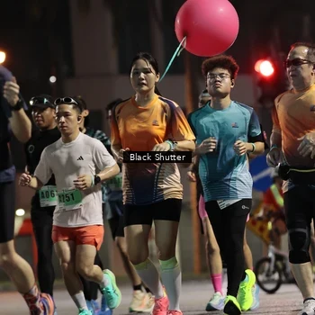 Runner Photo 8828776