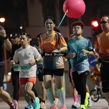 Runner Photo 8828777