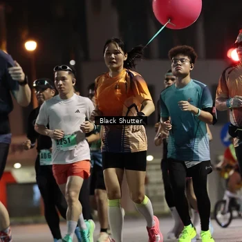 Runner Photo 8828778
