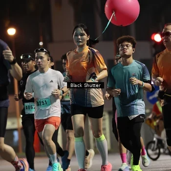 Runner Photo 8828779
