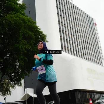 Runner Photo 8828780
