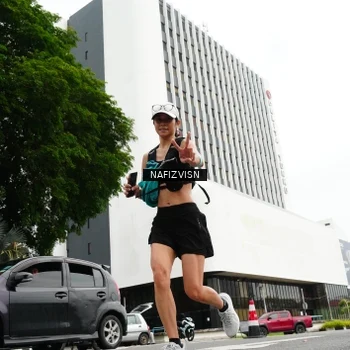 Runner Photo 8828781