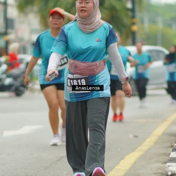 Runner Photo 8828785