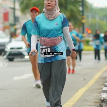 Runner Photo 8828787