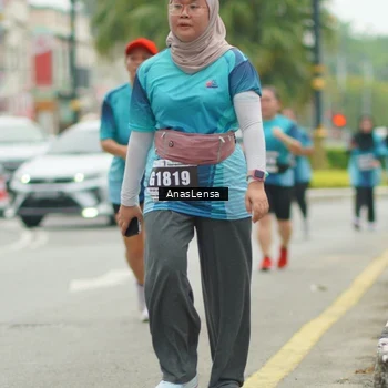 Runner Photo 8828788