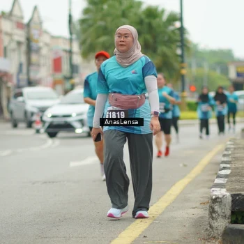 Runner Photo 8828789