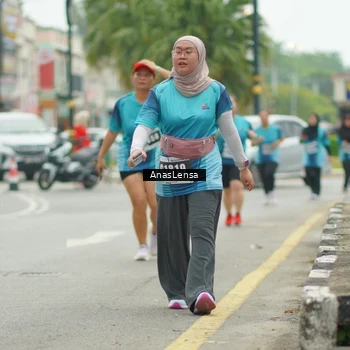 Runner Photo 8828790