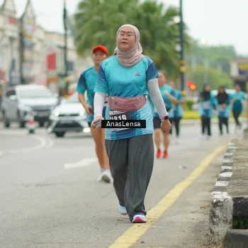 Runner Photo 8828791