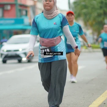 Runner Photo 8828792