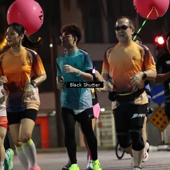 Runner Photo 8828793