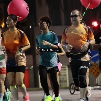 Runner Photo 8828794