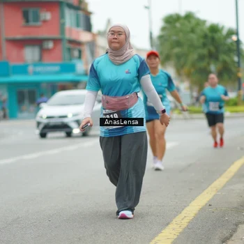 Runner Photo 8828795
