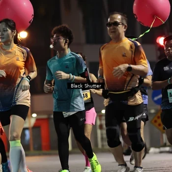 Runner Photo 8828799